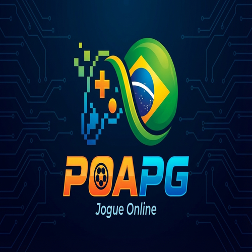 Logo poapg